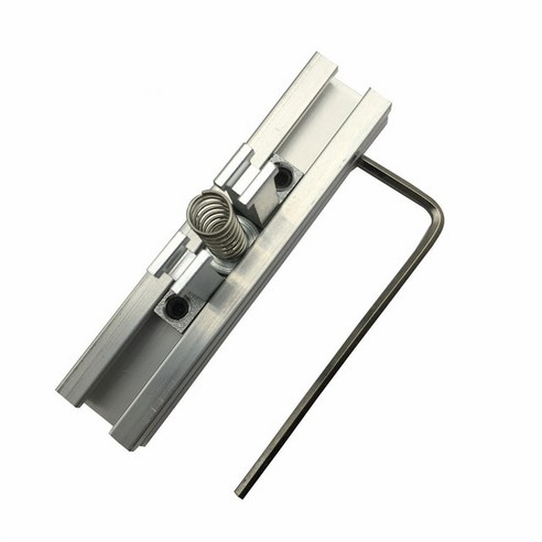 12pcs BGA 직접 열 재 작업 Reballing 범용 스텐실 템플릿 키트 스테이션, [02] 빨간, 02 빨간