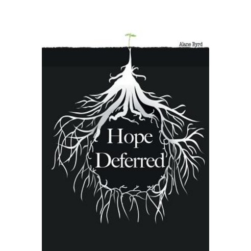 (영문도서) Hope Deferred Paperback, Covenant Books, English, 9781640035485