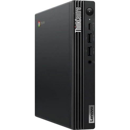 레노버 씽크센터 M60q 크롬박스 타이니 데스크톱 컴퓨터 인텔 코어 i3-1215U 1.2GHz 8GB RAM 128GB SSD 크롬 OS 블랙, 단일, 단일
데스크탑 레노버 씽크센터 M60q 크롬박스 타이니 데스크톱 컴퓨터 인텔 코어 i3-1215U 1.2GHz 8GB RAM 128GB SSD 크롬 OS 블랙, 단일, 단일
데스크탑