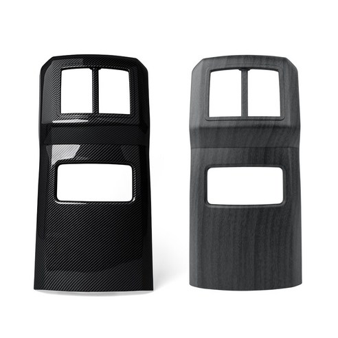 유투카 스포티지 NQ5 튜닝 용품: 차량의 스타일과 개성 업그레이드