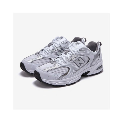 NEW BALANCE 뉴발란스 남녀공용 패션운동화 런닝화 트레이닝화 스니커즈 데일리슈즈 ADMR