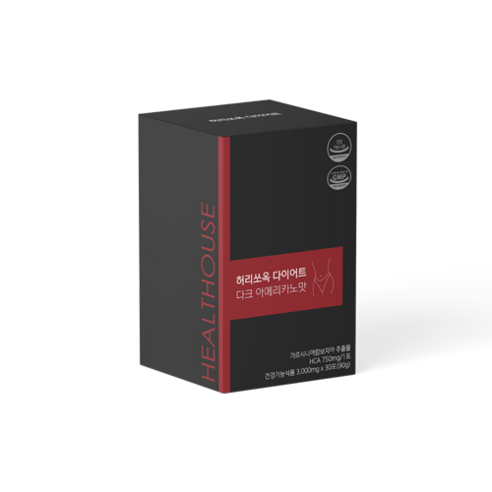 체중 감량 여정을 지원하는 강력한 다이어트 동맹군, 허리쏘옥 다이어트 커피