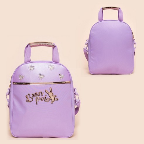 고급스러움과 실용성을 겸비한 초등학생 필수템