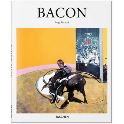 Bacon, Taschen