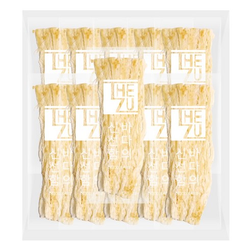 간편하고 맛있는 간식, 언제 어디서든 즐기기