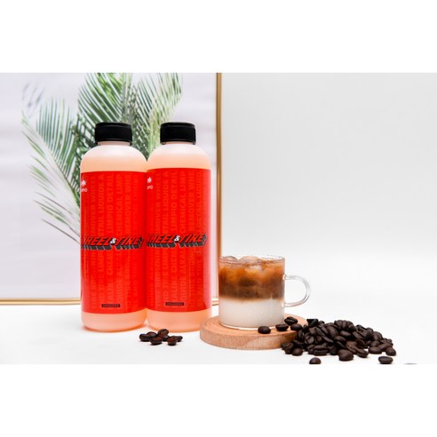 글로스브로 딥블랙 타이어광택제 드레싱 500ml, 1개 일신타이어광택제 10 림피오 휠앤타이어 갈변제거제 휠크리너, 500ml, 3개