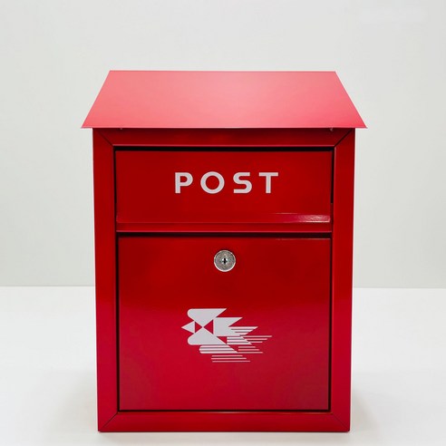 서스우편함 완벽 가이드: 비교분석부터 최고의 선택까지