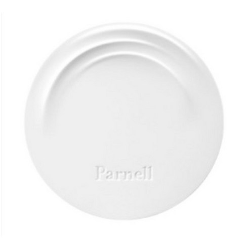 촉촉한 피부, 하루 종일 빛나는 광채: 파넬 시카마누 세럼 쿠션 21호 사용 후기 파넬세럼쿠션