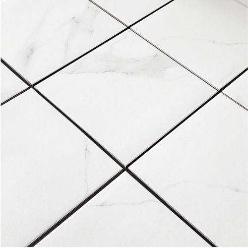 고급스러운 무광 타일로 안전한 인테리어 완성하기