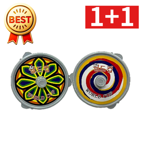 오피뉴 1+1 줄팽이: 전통의 매력을 느끼다 옛날팽이