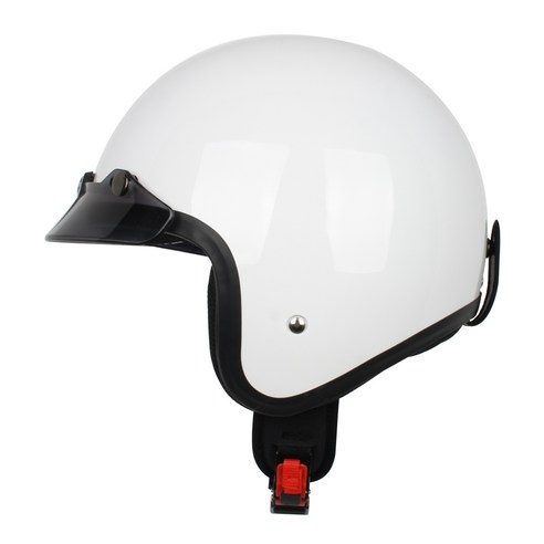 바람을 가르는 자유, 아우라 클래식과 함께