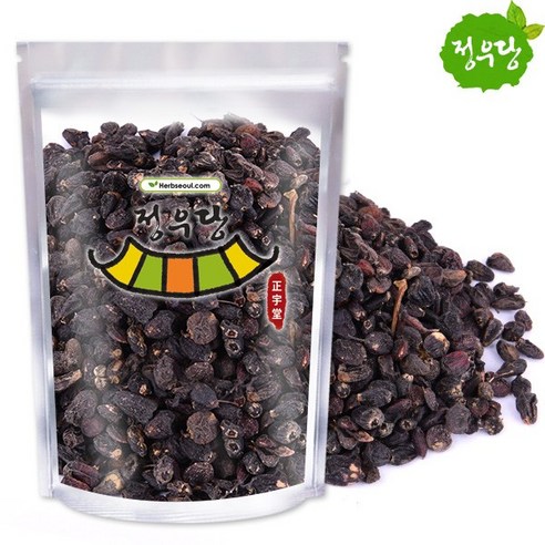 국산 자애인 1년생 토종 잔가시오가피 (특) 1200g - 가시 다량 포함, 1.2kg, 1개 가시오가피나무뿌리 11 정우당 오가피열매, 2개, 300g