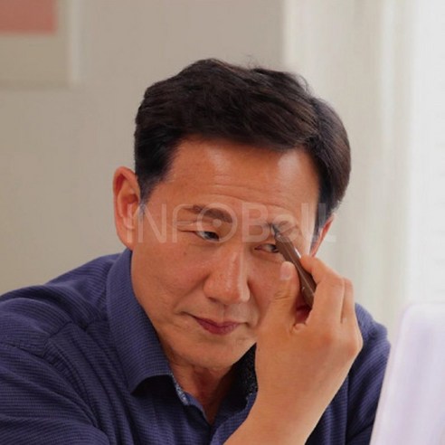 상품 이미지 4