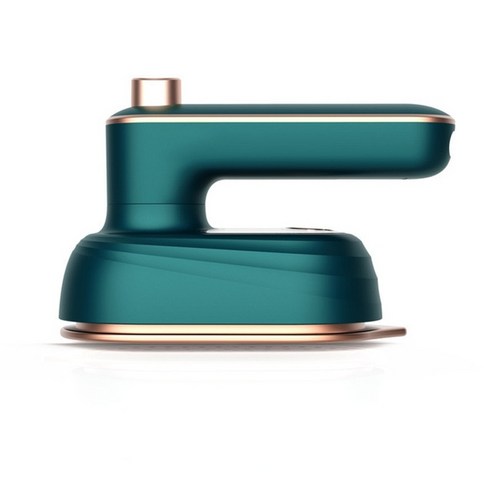 전기 다리미 기선 습식 건식 미니 의류 스팀 기계 전문 휴대용 호텔 의류 셔츠 코트 자켓 다림질, 나는 플러그