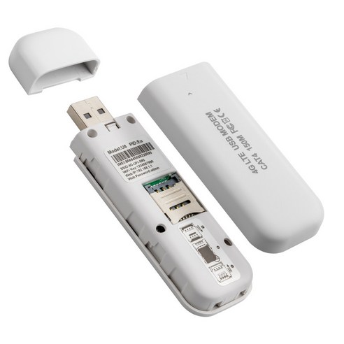 RGEEK 4G LTE 라우터 휴대용 와이파이 공유기는 휴대하기 편리한 크기와 가벼운 무게로 인해 실내외 모두 사용하기에 적합하며, 4G LTE 네트워크를 지원하여 고속으로 인터넷을 사용할 수 있습니다.