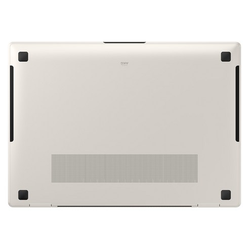 혁신적인 2-in-1 컴퓨팅의 새로운 차원, 삼성 갤럭시북 3 프로 360