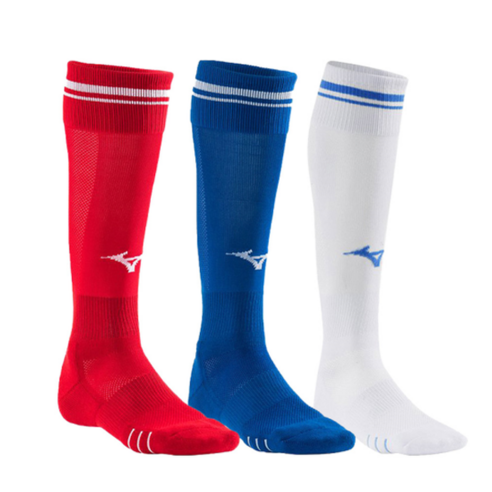 발목 보호부터 스타일까지! 축구 양말, 이제 고민 끝! (미즈노 33YX2004 솔직 후기) 미즈노축구양말