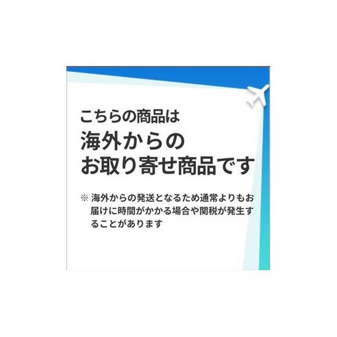 두피케어 샴푸 천연 퍼퓸 모발타입 촉촉함수분공급 각질케어 【월간 우량 숍】 폴 미첼 Paul Mitchell Tea Tree Special Color Shampoo For Co