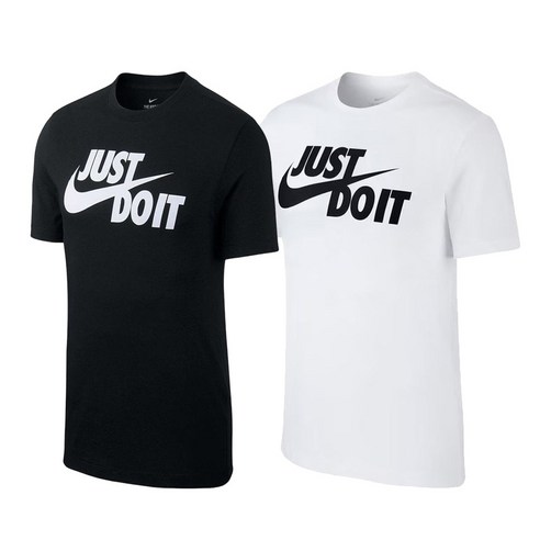 나이키 Nike Sportswear JDI Men's T-Shirt 티셔츠 반팔티