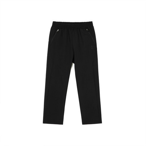 레노마키즈 R2220P205 남아트리코트바지