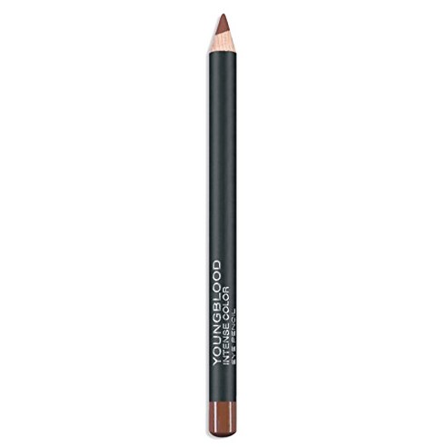 영블러드 인텐스 컬러 아이 펜슬 1.1g, Suede, 1개