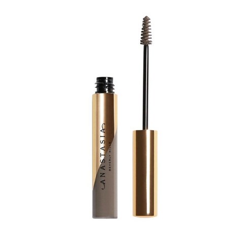 ANASTASIA BEVERLY HILLS 아나스타샤 딥브로우 아이 젤 Taupe