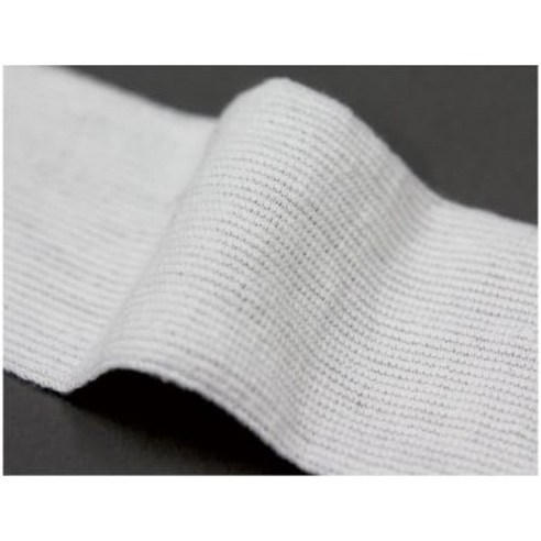 이사미 핸드랩으로 통증 없이 건강한 운동을!