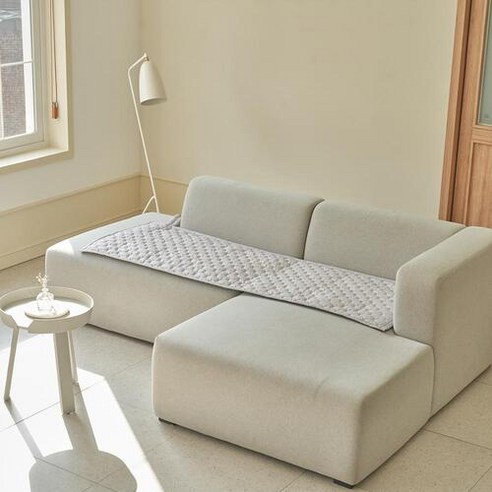 포근한 겨울, 따뜻한 쉼표: 온수누리 OWBS-K 미니싱글 온수매트