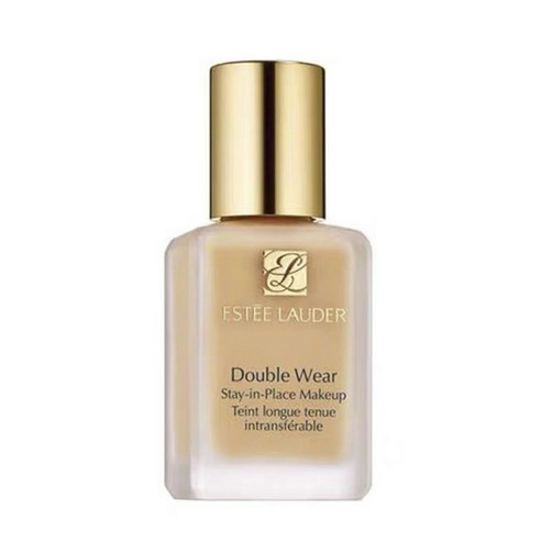 에스티로더 더블웨어 스테이-인-플레이스 메이크업 리퀴드 파운데이션 30ml, 1개, 1N1