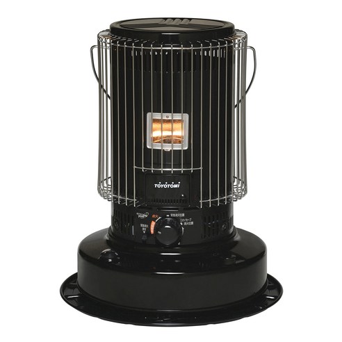 석유 난로 일본제 도요토미 KS-67H