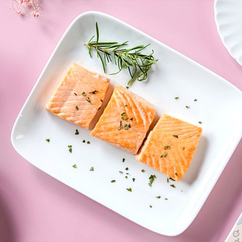 바쁜 부모님을 위한 편리하고 영양가 높은 유아용 생선구이 모음