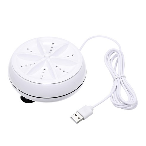 언제 어디서든, 깨끗하고 간편하게