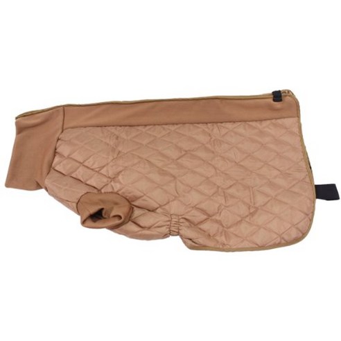 목도리 송아지방한복: 겨울의 따뜻함을 더하는 소중한 아이템 송아지방한복