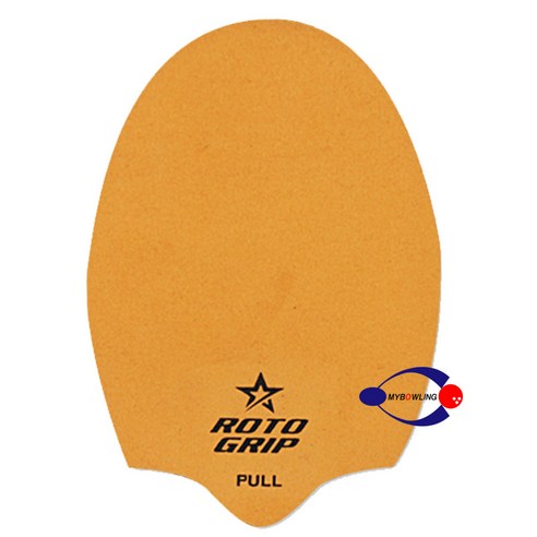 RG 레이서 슬라이드솔로 안정적인 슬라이딩, 볼링 실력 UP!