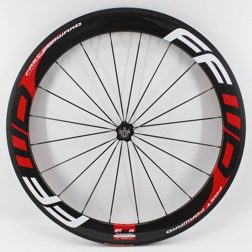 88림 최신 700c 전면 60mm + 후면 88mm 도로 자전거 3k 전체 탄소카본, 파워웨이 r36으로, 결정적인 요인