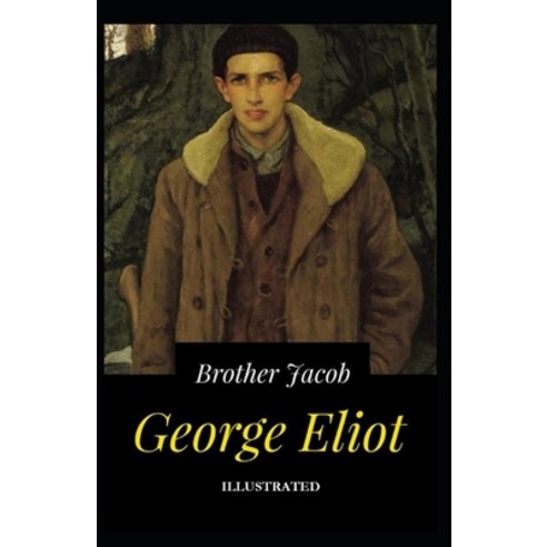 Brother Jacob Illustrated Paperback, Independently Published - 최저가 알림ㆍ ...