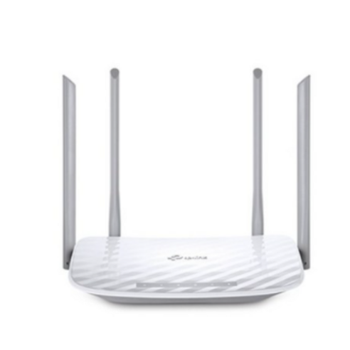 QCO2122 ARCHER C50 AC1200 무선기가공유기외장안테나 x4 미디어텍 3970 리뷰후기