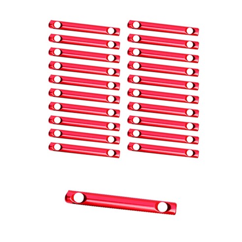 캠핑의 안전과 편리함을 책임지는 스마트한 선택