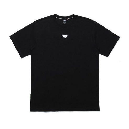 다이나핏 RAY 2.0 (레이 2.0) 반팔티 YUM21250Z1