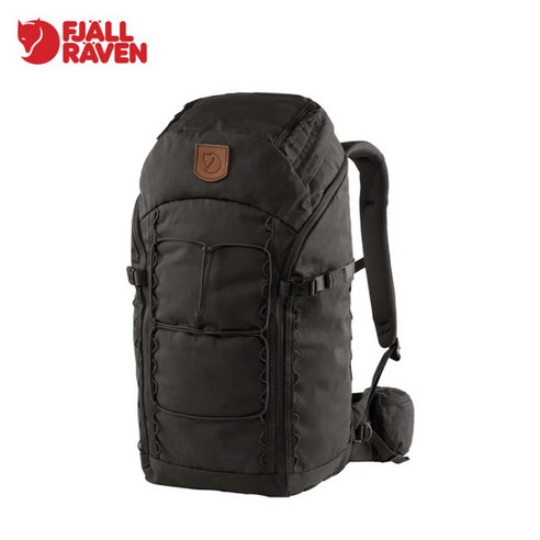 자연을 닮은 동반자, 피엘라벤 싱기 28리터 배낭과 함께 떠나는 하루