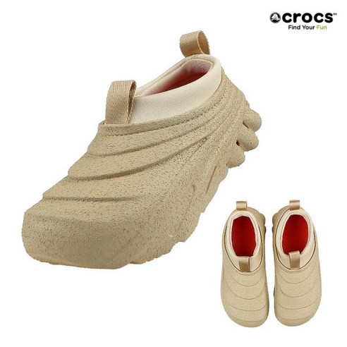 편안함과 스타일을 모두 갖춘 여름철 필수템