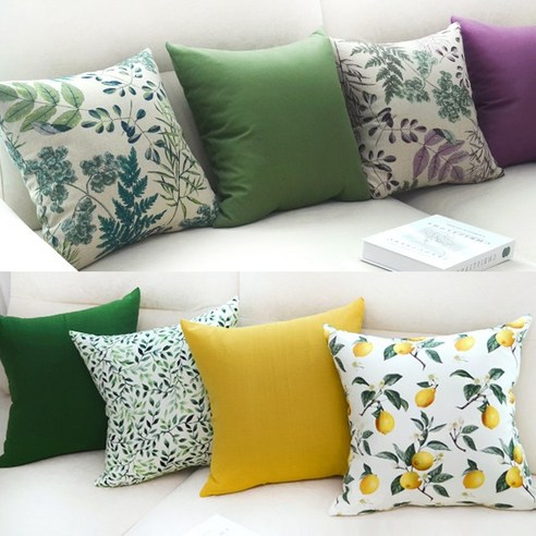 꽃처럼 피어나는 일상, 코튼데코 플라워 쿠션으로 완성하는 북유럽 감성 인테리어 모던하우스쿠션커버 꽃처럼 피어나는 일상, 코튼데코 플라워 쿠션으로 완성하는 북유럽 감성 인테리어 모던하우스쿠션커버