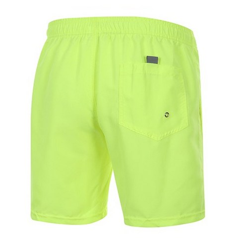 넉넉한 핏에 시원함까지, 올여름 인생 바지!