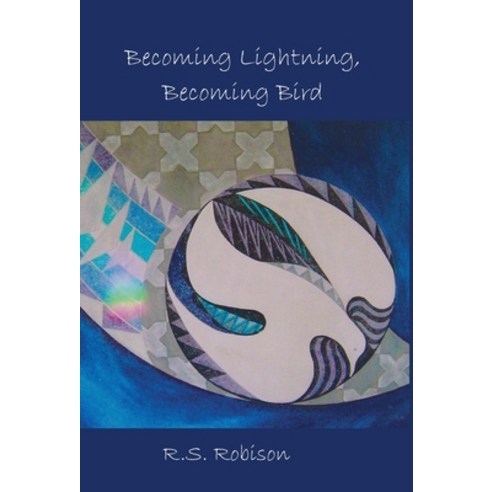 Becoming Lightning Becoming Bird Hardcover, Gatekeeper Press, English, 9781662905513