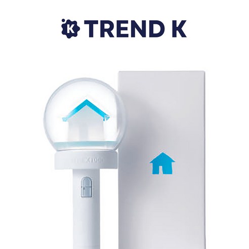 보이넥스트도어 응원봉, 덕질 만족도를 200% 끌어올리는 방법? (내돈내산 리뷰) 보넥도응원봉