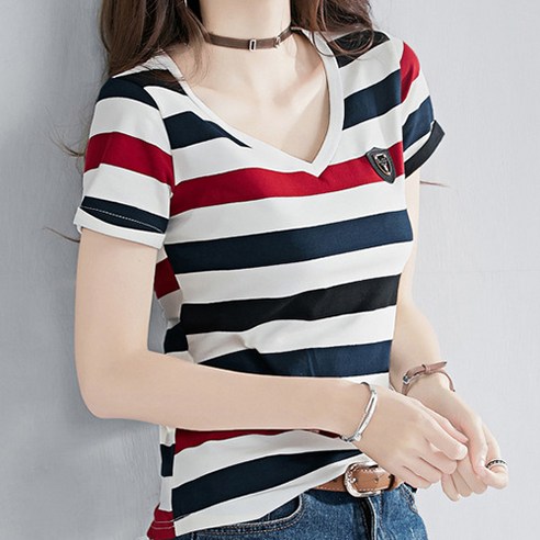 세련된 디자인, 편안한 착용감, 합리적인 가격의 여성 패션 아이템