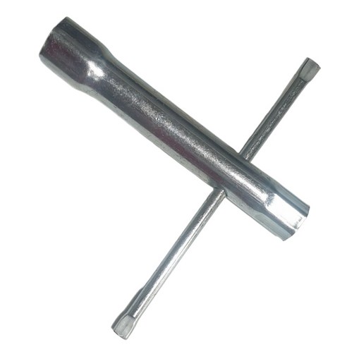 내 바이크, 이제 허리 굽히지 말고 편하게 정비하세요!