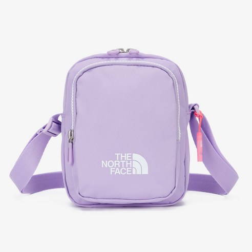 세련된 디자인과 넉넉한 수납, 국내 A/S 보장!  아이를 위한 완벽한 크로스백