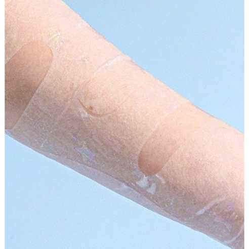 시간과 노력을 아끼는 스마트한 선택, 급속 거상 패치로 빛나는 자신감을 되찾으세요.