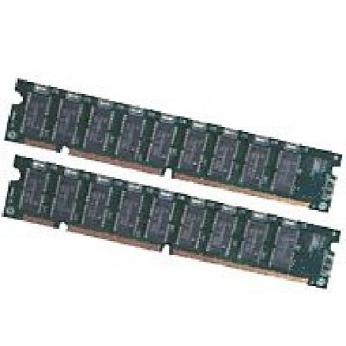 Kingston 512MB KIT for, 단일, 단일